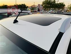 جيلي امجراند X7